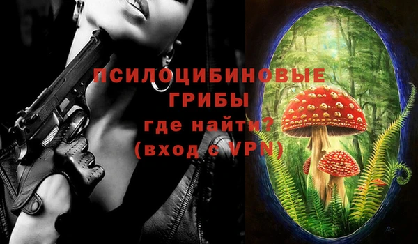 мдпв Зеленокумск