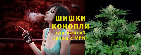 мдпв Зеленокумск